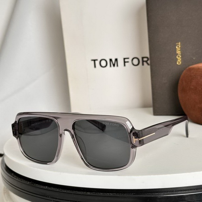 Tom Ford Sunglasses ID:20260503-299